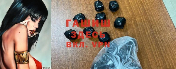 прущая мука Каменка