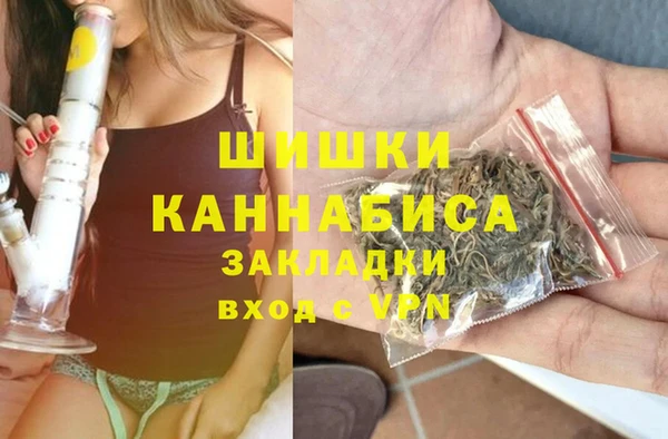 СК Аркадак