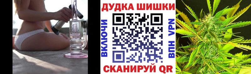 купить  цена  Ахтубинск  МАРИХУАНА план 